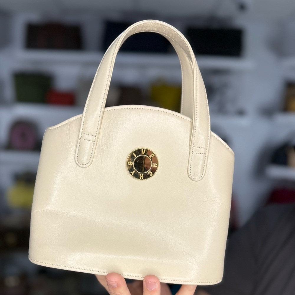 Givenchy Mini Bag